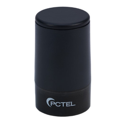 PCTEL BMLPV700 Low Profile UHF Antenna, 740 - 870 MHz, 3 dBi